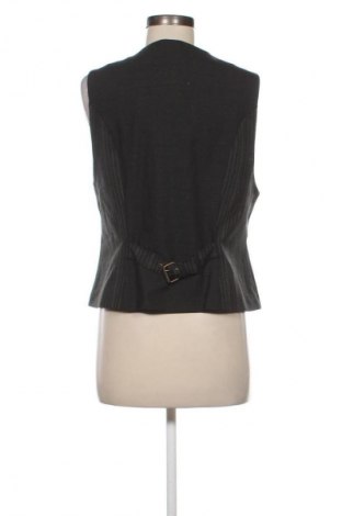 Damska kamizelka Unbranded, Rozmiar XL, Kolor Kolorowy, Cena 89,89 zł