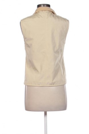 Dámská vesta  Unbranded, Velikost S, Barva Vícebarevné, Cena  495,00 Kč