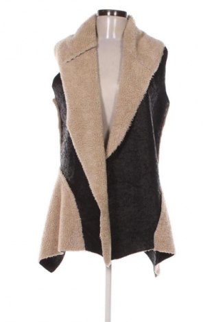 Női mellény Unbranded, Méret M, Szín Fekete, Ár 9 775 Ft