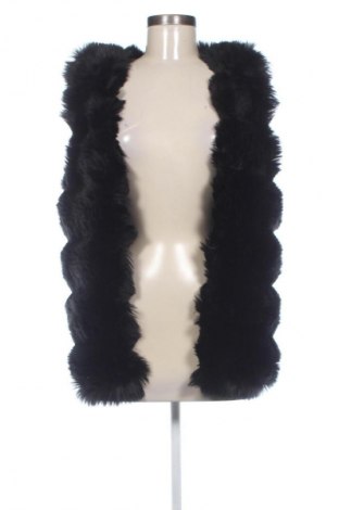 Damenweste Unbranded, Größe M, Farbe Schwarz, Preis € 20,00