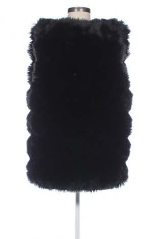 Damenweste Unbranded, Größe M, Farbe Schwarz, Preis € 20,00