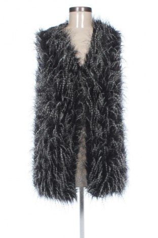 Vestă de femei Unbranded, Mărime XL, Culoare Multicolor, Preț 102,89 Lei