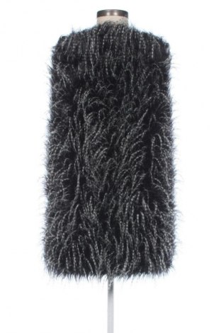 Vestă de femei Unbranded, Mărime XL, Culoare Multicolor, Preț 102,89 Lei