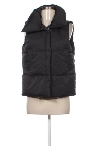 Vestă de femei Unbranded, Mărime M, Culoare Negru, Preț 128,62 Lei