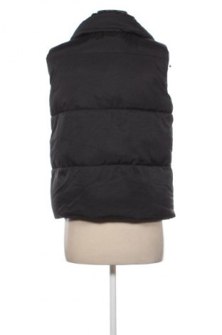 Vestă de femei Unbranded, Mărime M, Culoare Negru, Preț 128,62 Lei