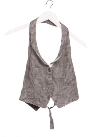 Női mellény Unbranded, Méret M, Szín Sokszínű, Ár 5 049 Ft