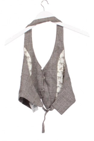 Női mellény Unbranded, Méret M, Szín Sokszínű, Ár 5 049 Ft