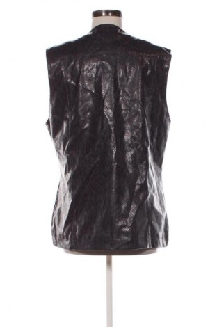 Γυναικείο γιλέκο Unbranded, Μέγεθος XL, Χρώμα Πολύχρωμο, Τιμή 20,00 €