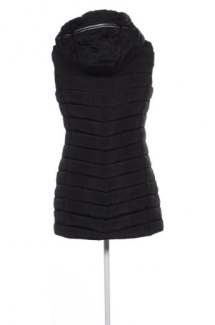 Vestă de femei Unbranded, Mărime S, Culoare Negru, Preț 126,40 Lei