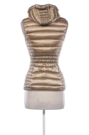 Damenweste Unbranded, Größe XS, Farbe Beige, Preis 24,55 €