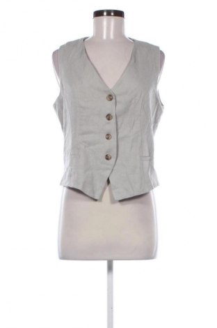 Damska kamizelka Unbranded, Rozmiar L, Kolor Zielony, Cena 89,71 zł