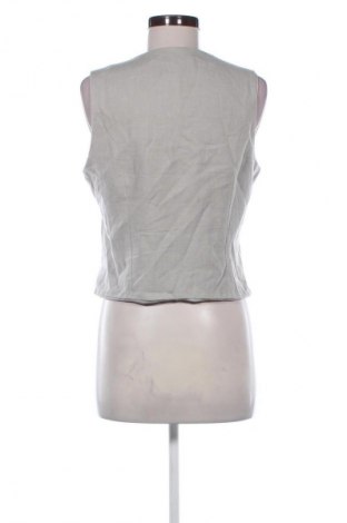 Damska kamizelka Unbranded, Rozmiar L, Kolor Zielony, Cena 89,71 zł