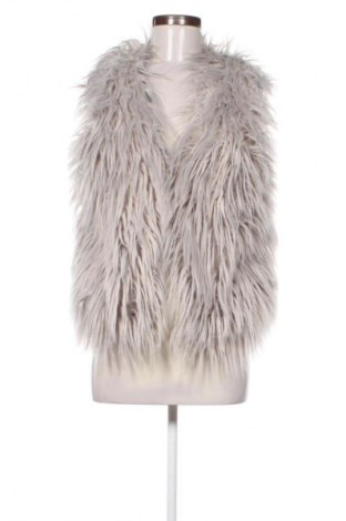 Női mellény Unbranded, Méret M, Szín Szürke, Ár 7 830 Ft