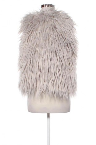 Női mellény Unbranded, Méret M, Szín Szürke, Ár 7 830 Ft