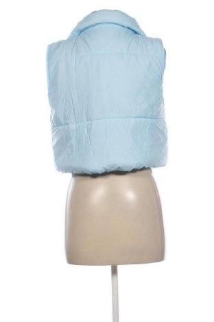 Dámská vesta  Unbranded, Velikost L, Barva Modrá, Cena  369,00 Kč