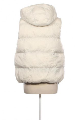 Damenweste Uniqlo, Größe XL, Farbe Beige, Preis € 25,99