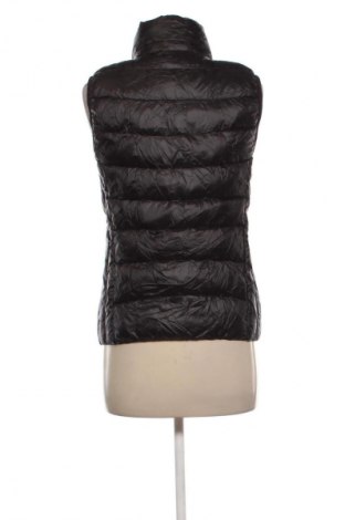 Damenweste Uniqlo, Größe L, Farbe Schwarz, Preis € 25,99