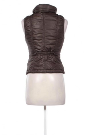 Дамски елек United Colors Of Benetton, Размер S, Цвят Зелен, Цена 62,00 лв.