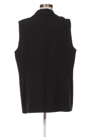 Damska kamizelka Va Milano, Rozmiar XL, Kolor Czarny, Cena 63,99 zł