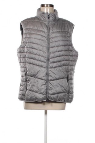 Damenweste Valiente, Größe XL, Farbe Grau, Preis € 11,99