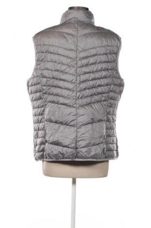 Damenweste Valiente, Größe XL, Farbe Grau, Preis € 11,99