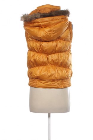 Γυναικείο γιλέκο Vero Moda, Μέγεθος M, Χρώμα Πορτοκαλί, Τιμή 32,99 €