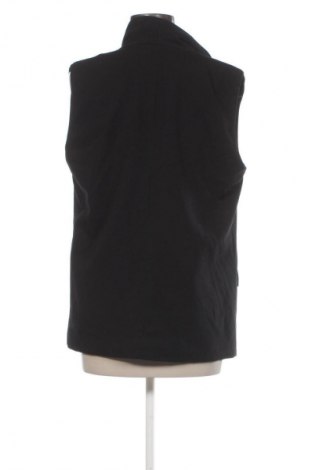 Damenweste Vero Moda, Größe S, Farbe Schwarz, Preis € 11,99