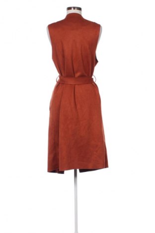 Dámská vesta  Vero Moda, Velikost XS, Barva Oranžová, Cena  342,00 Kč