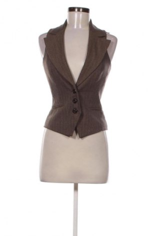 Női mellény Vero Moda, Méret S, Szín Sokszínű, Ár 5 400 Ft