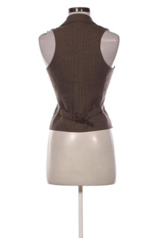 Női mellény Vero Moda, Méret S, Szín Sokszínű, Ár 5 400 Ft