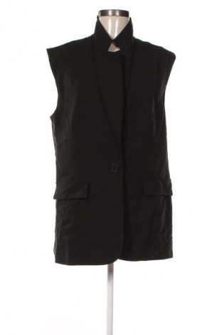 Damenweste Vero Moda, Größe L, Farbe Schwarz, Preis € 7,99
