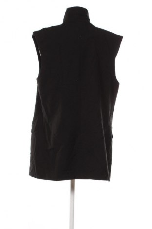 Damenweste Vero Moda, Größe L, Farbe Schwarz, Preis € 7,99