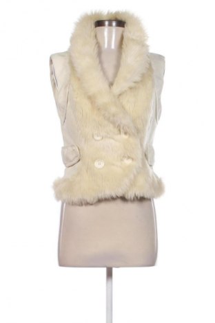 Dámská vesta  Vero Moda, Velikost L, Barva Vícebarevné, Cena  916,00 Kč