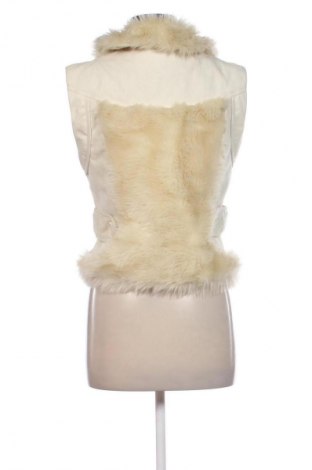 Dámská vesta  Vero Moda, Velikost L, Barva Vícebarevné, Cena  916,00 Kč