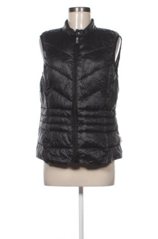 Dámská vesta  Vero Moda, Velikost L, Barva Černá, Cena  399,00 Kč