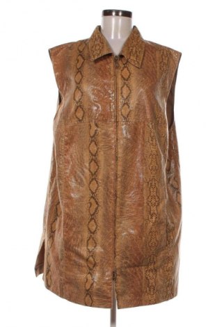 Damenweste Verpass, Größe XXL, Farbe Mehrfarbig, Preis 52,69 €