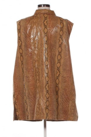 Damenweste Verpass, Größe XXL, Farbe Mehrfarbig, Preis 52,69 €