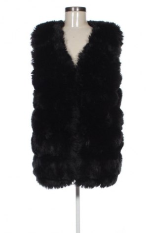 Női mellény Voyelles, Méret S, Szín Fekete, Ár 9 600 Ft