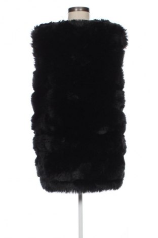 Női mellény Voyelles, Méret S, Szín Fekete, Ár 9 600 Ft