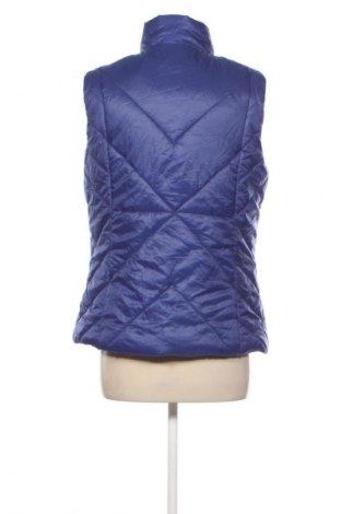 Női mellény Walbusch, Méret L, Szín Kék, Ár 12 809 Ft