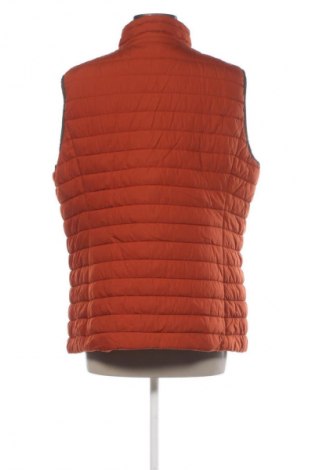Damenweste Walbusch, Größe XL, Farbe Orange, Preis € 31,99