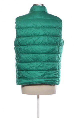 Női mellény Women's Collection, Méret XL, Szín Zöld, Ár 6 709 Ft