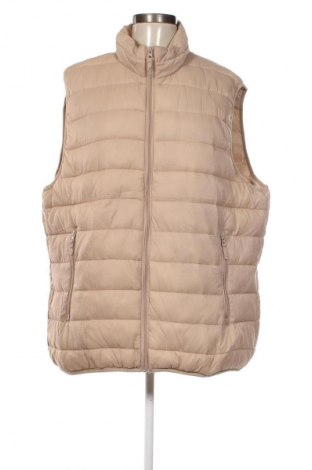 Női mellény X-Mail, Méret XL, Szín Bézs, Ár 5 009 Ft