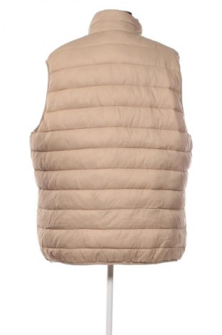 Női mellény X-Mail, Méret XL, Szín Bézs, Ár 5 009 Ft