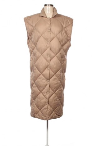 Damenweste Yaya, Größe S, Farbe Braun, Preis € 117,99