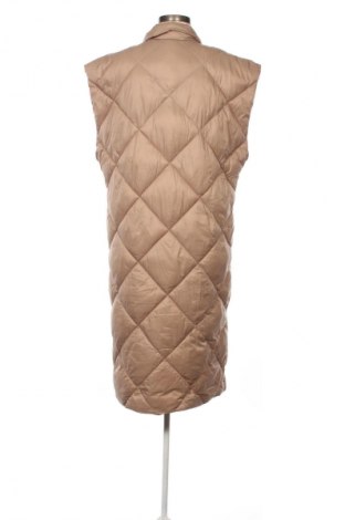 Damenweste Yaya, Größe S, Farbe Braun, Preis € 117,99