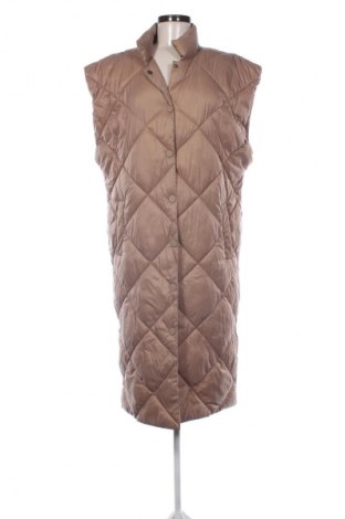 Női mellény Yaya, Méret XS, Szín Bézs, Ár 35 299 Ft