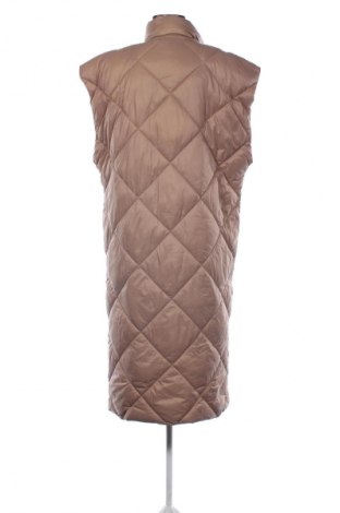 Női mellény Yaya, Méret XS, Szín Bézs, Ár 35 299 Ft