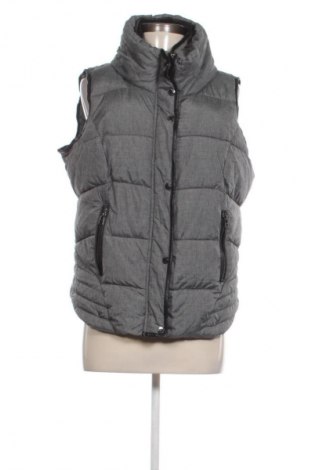 Damska kamizelka Yessica, Rozmiar XL, Kolor Szary, Cena 52,99 zł