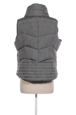 Damska kamizelka Yessica, Rozmiar XL, Kolor Szary, Cena 52,99 zł
